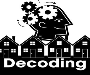 decoding-real-estate