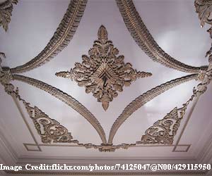 false-ceiling