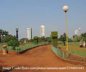 hanging-gardens-mumbai