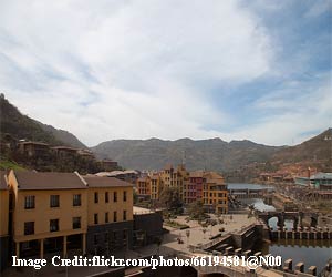 integrated-townships