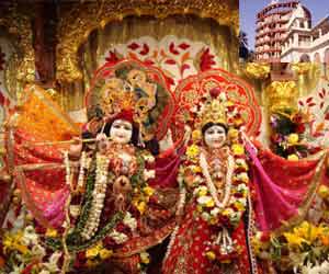 iskcon-mumbai