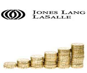 jll-investment
