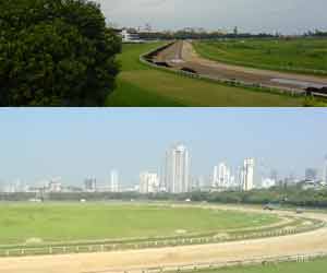 mahalakshmi-race-course