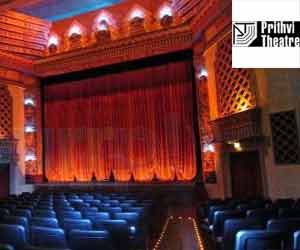 prithvi-theatre