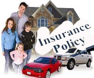 property-insurance