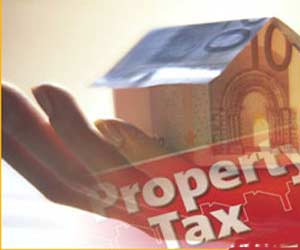property-tax