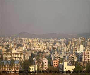 pune-skyline