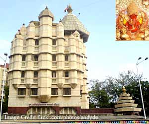 siddhivinayak-temple