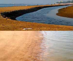 AKSA-BEACH-IN-MUMBAI