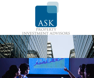 ASK-property
