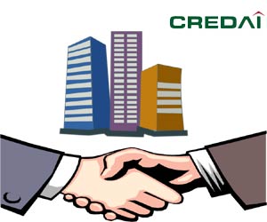 CREDAI-meet