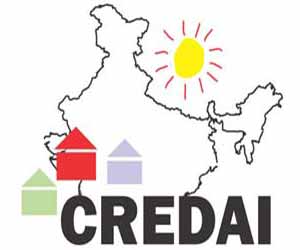 CREDAI Bangalore