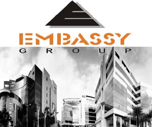 Embassy-group
