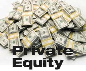 qatar-investment-authority