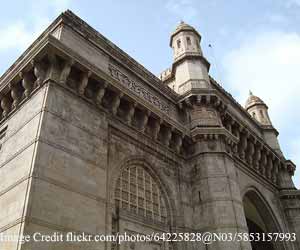 Gateway-of-India