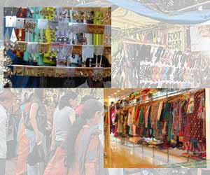 LINKING-ROAD-IN-MUMBAI