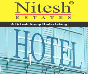 Nitesh-estates