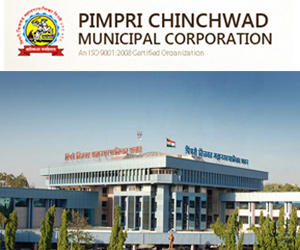 PCMC
