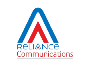 RCOM