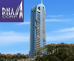 RNA-Corp