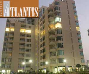 Raheja-Atlantis-