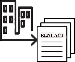 Rent-Act