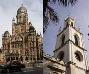 St.-Thomas-Cathedral