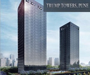 Trump-Tower