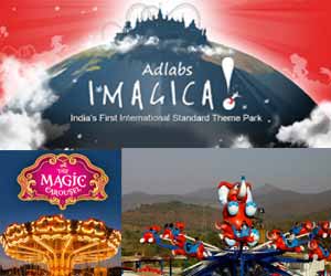 adlabs-imagica