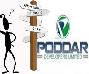 affordable-housing