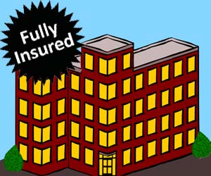 apartment-insurance