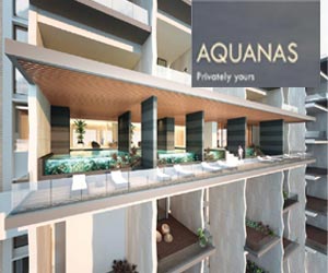 aquanas