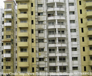 bangalore-underconstruction