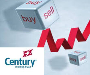 century-real-estate