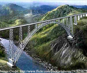 chenab-bridge