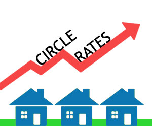 circle-rates