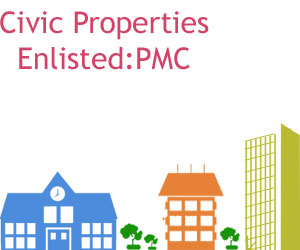 civic-properties