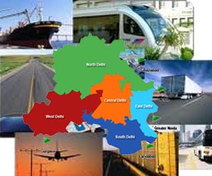 delhi-ncr-transport