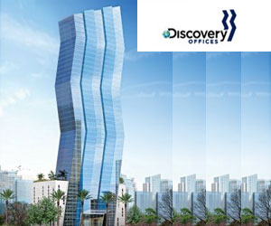 discovery-offices-mulund