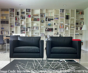 extra-large-bookshelf