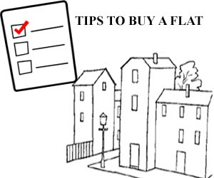 flat-buying