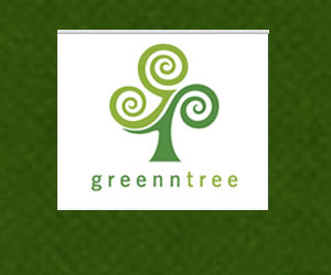 green-tree-homes