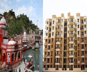 haridwar-real-estate