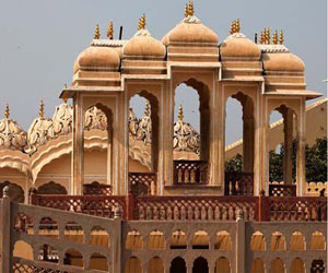 hawa-mahal