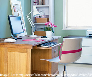 home-office-2