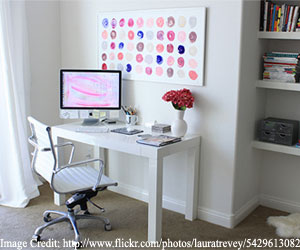 home-office-4
