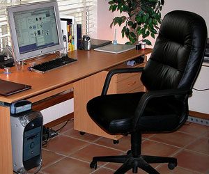 home-office-5