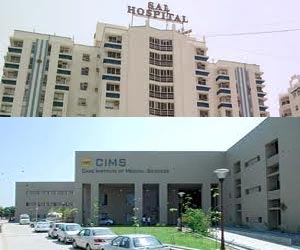 hospitals-in-ahmedabad