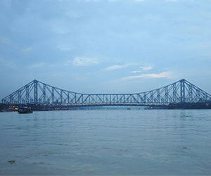 howrah-bridge-kolkata