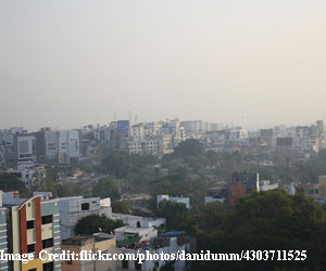 hyderabad-real-estate